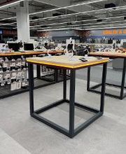 expert Bening Emden Bild 5