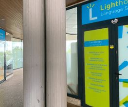 Lighthouse Language School imagen 2