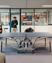 Ecole des métiers de l'informatique - SUPINFO Caen image 10