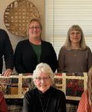 Simosky Tax & Accounting image 2