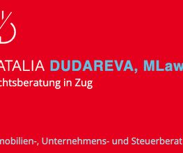 Viguroux Law AG Bild 7