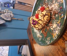 Coffe Brunch Lina imagen 7