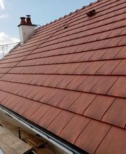 D.S. Couverture image 6