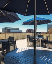 The Residences at Richmond Trust image 3