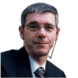 Wolff Adviesbureau Geluidbeheersing en Akoestiek De