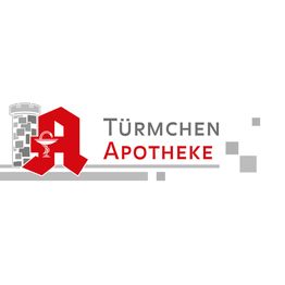 Logo der Türmchen-Apotheke