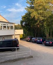 Hotel Bitzer Backnang Bild 3