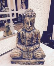 Tom`s Haarkult Bild 4