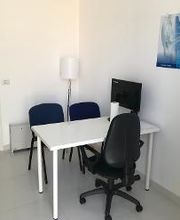 Audika Centri Acustici - Albano Laziale immagine 5