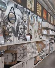 Weldom Chaumont image 7