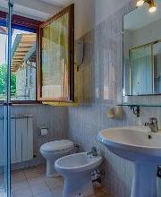 Agriturismo la Mora - Agriturismo Assisi immagine 14