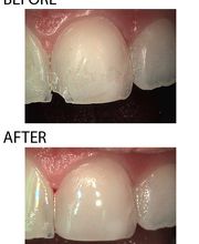 Mark Luzania, DDS image 17