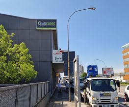 Car Clinic immagine 6