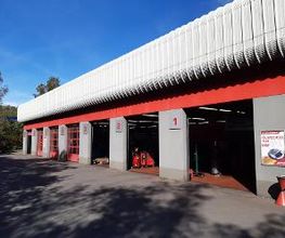 ATU Remscheid Bild 5