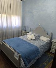 07a0d169-ffb9-4df4-9a31-311737463a17.jpg