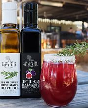 Queen Creek Olive Mill image 10