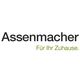 Assenmacher GmbH Sanitär-Heizung