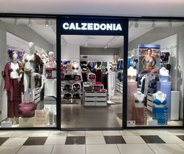 Calzedonia immagine 1