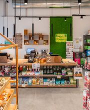 Arcaplanet immagine 1