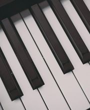 OPS Music image 8