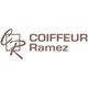 COIFFEUR RAMEZ