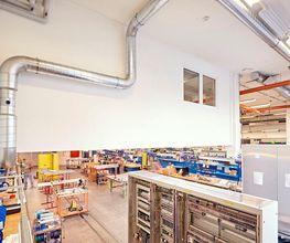 ETAVIS AG Bild 10