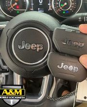 A&M Mobile Locksmith image 4