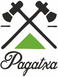 PAGATXA