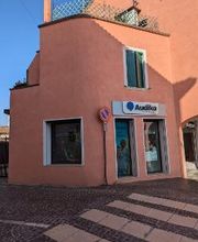 Audika Centri Acustici - Castelfranco Veneto immagine 1