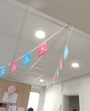 Laboratoire Jassans - BIOGROUP RHONE ALPES image 10