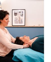 Godefroy Emilie image 1