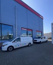 A&S Immosolution GmbH Bild 4
