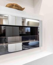 Draxler Küchen Miele Geräte