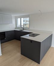 Peak Küchen GmbH Bild 3