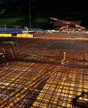 Haldi Design AG Bild 1