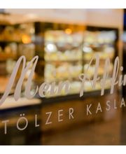 Tölzer Kasladen Bild 2