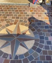 Entreprise Jouet image 1