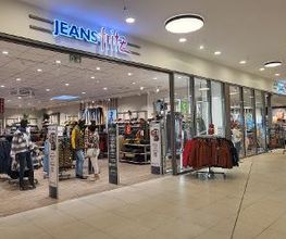 JEANS FRITZ Bild 7