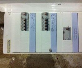Mand'elec Services EURL image 5