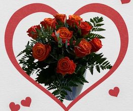 Florabella Bild 7