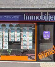 Ploufragan Immobilier image 2