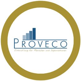 PROVECO GmbH