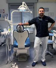 Studio Dentistico Leonardi DNL immagine 1