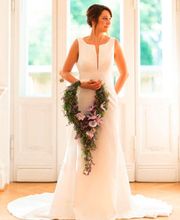 florale manufaktur SCHRÖTER Bild 11