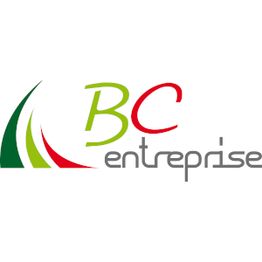 BC Entreprise
