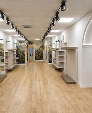 PRO-SURFACES MULTISERVICES image 8