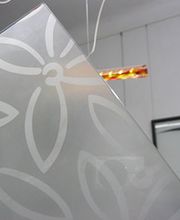 Glaswerkstatt Hartzsch Bild 7