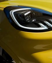 Georges Bovet SA Bild 2