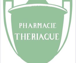 Pharmacie Theriaque image 1