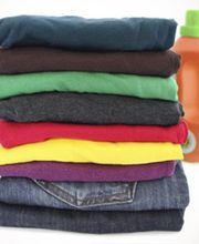 Winn Street Laundry Center image 12